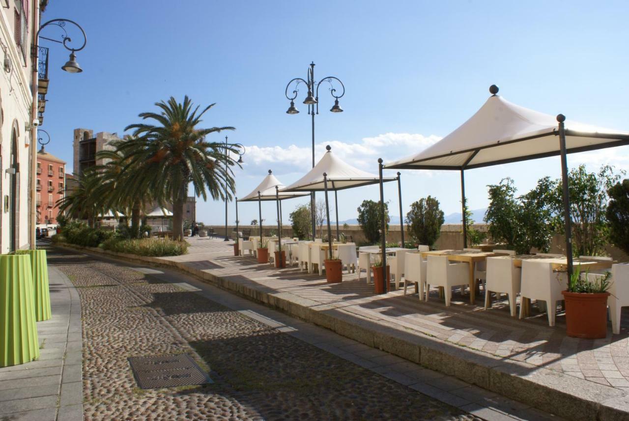 Diaz Cagliari