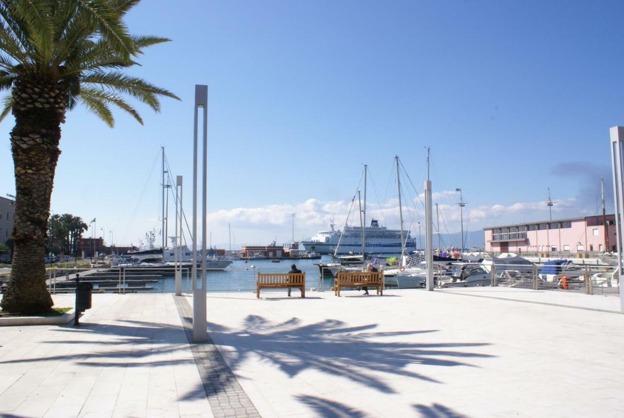 Diaz Cagliari